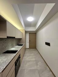 Mori (D14), Apartment #470124891